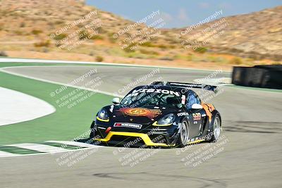 media/Sep-28-2025-Speed Ventures (Sun) [[cf5fbece84]]/Red group/Turn 5 and 6/